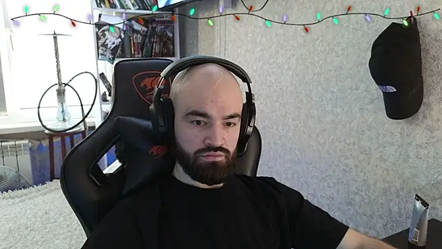  Mostly  online show from 02-01-26, 11:53