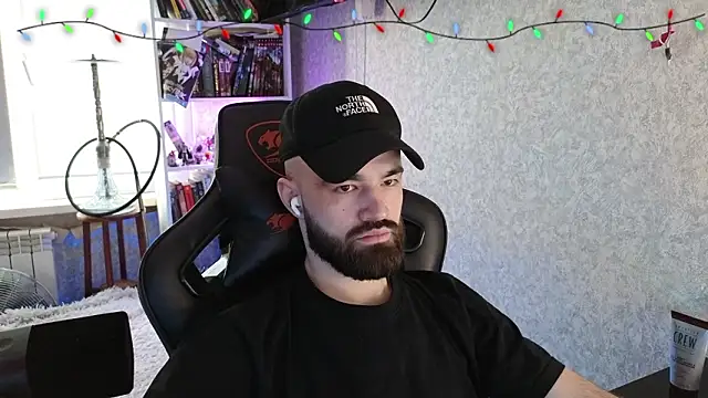  Mostly  online show from 02-03-26, 12:54