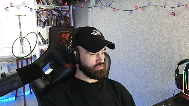  Mostly  online show from 02-19-26, 06:53