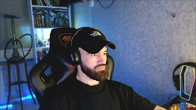  Mostly  online show from 03-03-26, 09:53