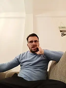 NatanCasad0 online show from 02-15-26, 11:56