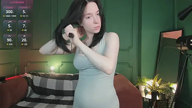 DearKate  online show from 06-05-26, 02:12