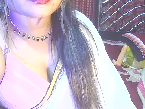 Snapshot of Nusrat_Faria chatting on 05-08-26, 01:00 Nusrat Faria online show from 05-08-26, 01:00