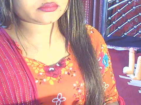 Snapshot of Nusrat_Faria chatting on 05-11-26, 07:55 Nusrat Faria online show from 05-11-26, 07:55