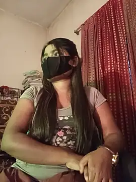Snapshot of Nusrat_Faria chatting on 05-27-26, 01:57 Nusrat Faria online show from 05-27-26, 01:57