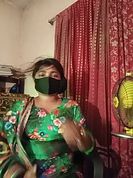 Snapshot of Nusrat_Faria chatting on 06-09-26, 08:53 Nusrat Faria online show from 06-09-26, 08:53