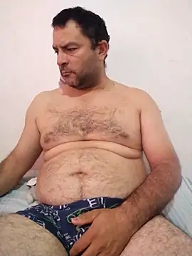 lio199010 online show from 04-24-26, 05:26