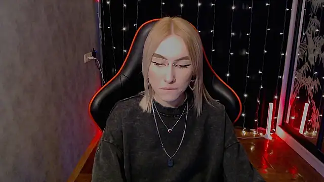 Snapshot of crybambi chatting on 02-04-26, 05:35 crybambi online show from 02-04-26, 05:35