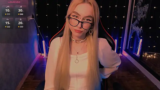 crybambi online show from 03-31-26, 07:20