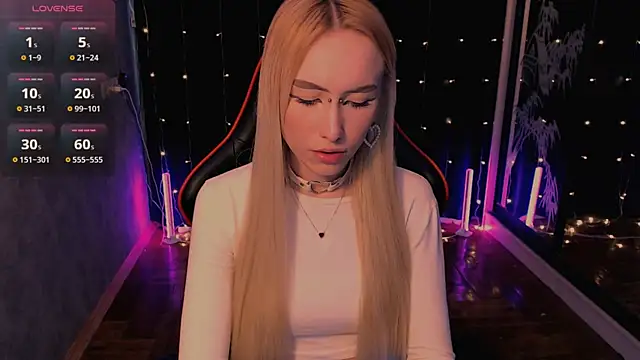 crybambi online show from 04-07-26, 07:20