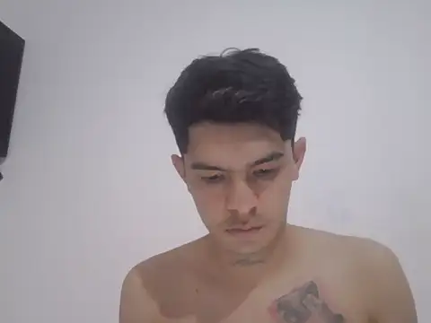 Snapshot of placerverdadero chatting on 02-07-26, 03:54 placerverdadero online show from 02-07-26, 03:54