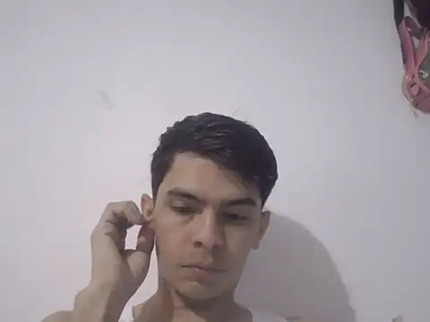 Snapshot of placerverdadero chatting on 02-08-26, 05:00 placerverdadero online show from 02-08-26, 05:00