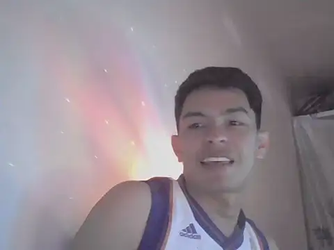 Snapshot of placerverdadero chatting on 02-20-26, 04:53 placerverdadero online show from 02-20-26, 04:53