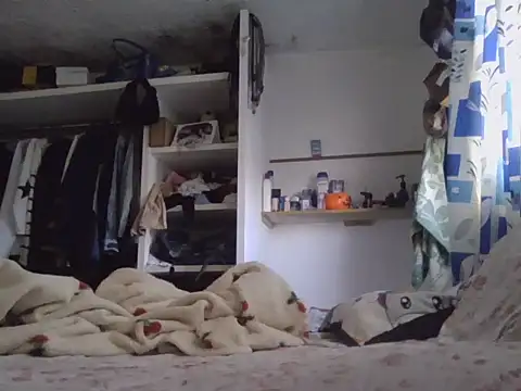 Snapshot of placerverdadero chatting on 03-06-26, 03:41 placerverdadero online show from 03-06-26, 03:41