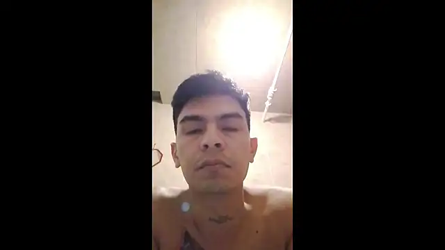 Snapshot of placerverdadero chatting on 03-11-26, 04:18 placerverdadero online show from 03-11-26, 04:18