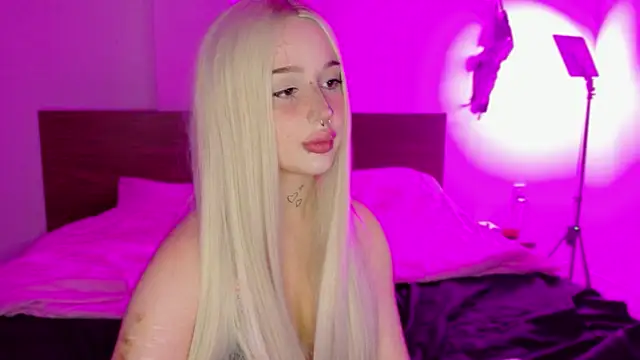 Lolykari online show from 05-17-26, 05:09