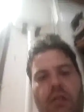 Nand0f online show from 03-03-26, 03:34