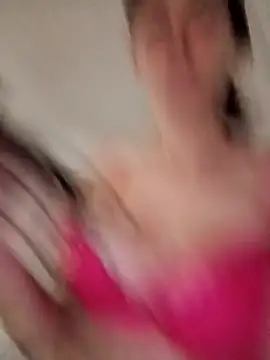 laparejaideal08 online show from 04-18-26, 07:07