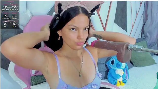 isa kolins online show from 05-14-26, 12:34