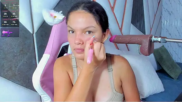 isa kolins online show from 06-01-26, 12:18