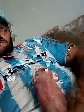 Snapshot of csdvale26 chatting on 04-02-26, 07:11 csdvale26 online show from 04-02-26, 07:11