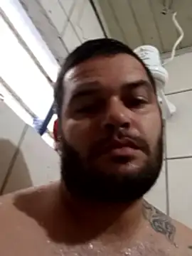 Snapshot of csdvale26 chatting on 04-04-26, 10:13 csdvale26 online show from 04-04-26, 10:13