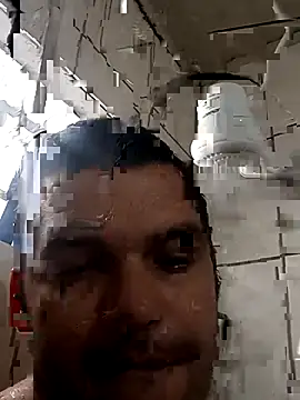 Snapshot of csdvale26 chatting on 04-07-26, 03:56 csdvale26 online show from 04-07-26, 03:56