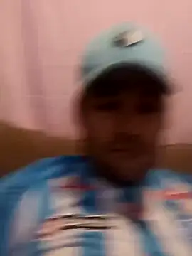 Snapshot of csdvale26 chatting on 04-08-26, 03:56 csdvale26 online show from 04-08-26, 03:56