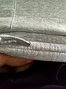 Mathyaa online show from 04-24-26, 03:14