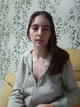 Snapshot of laflaca08 chatting on 05-12-26, 07:44 laflaca08 online show from 05-12-26, 07:44
