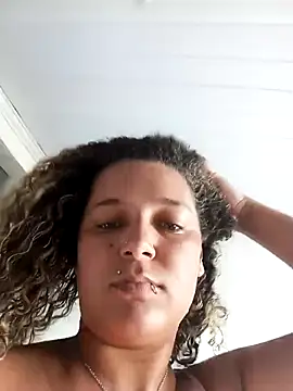 LoiraQuente69 online show from 02-11-26, 11:59