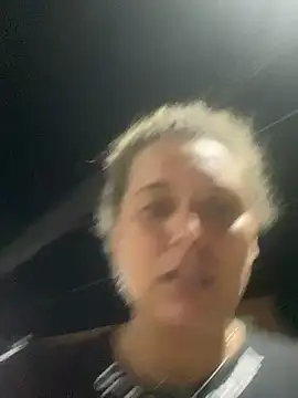 LoiraQuente69 online show from 02-13-26, 12:06