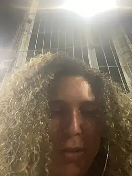 LoiraQuente69 online show from 02-21-26, 02:12