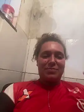 LoiraQuente69 online show from 03-01-26, 12:12