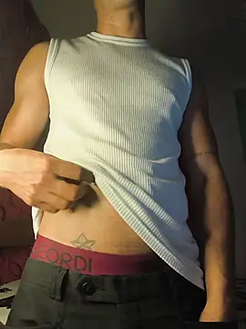 logan-31 online show from 02-04-26, 05:46