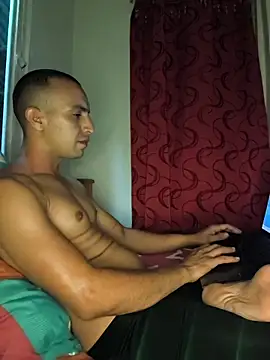 logan-31 online show from 03-04-26, 02:50