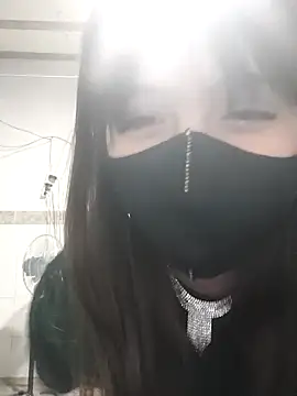 Snapshot of dieciochoyundia chatting on 02-14-26, 01:46 dieciochoyundia online show from 02-14-26, 01:46