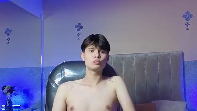 Derek Sinn online show from 03-01-26, 07:54