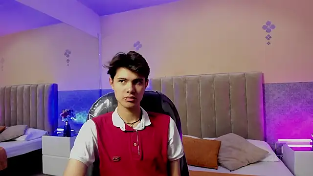 Derek Sinn online show from 03-16-26, 08:02