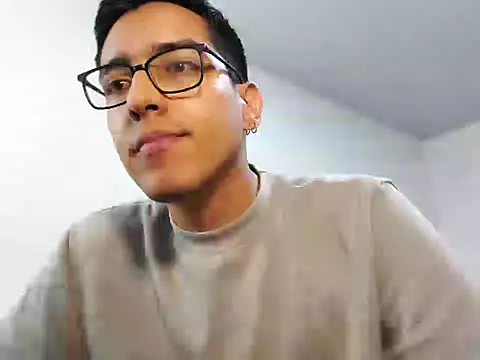 NickFin online show from 03-03-26, 01:01