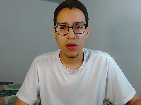 NickFin online show from 05-02-26, 04:12