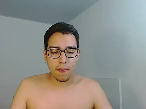NickFin online show from 05-16-26, 03:03
