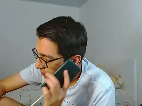 NickFin online show from 05-19-26, 10:49