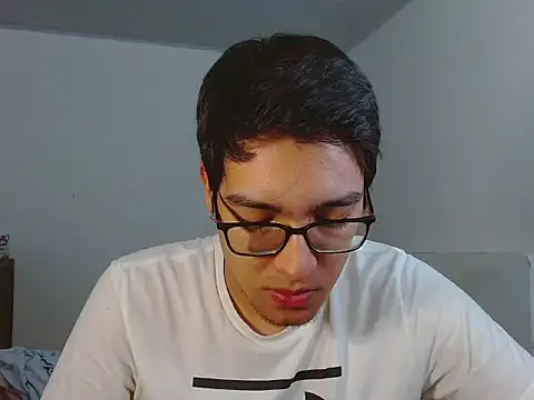NickFin online show from 07-15-26, 02:06