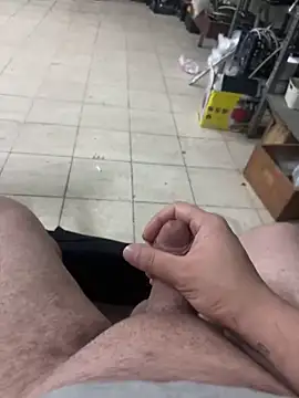 Can3438q online show from 02-03-26, 02:53