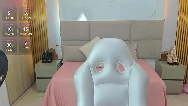 Nasira sultan online show from 04-22-26, 03:09