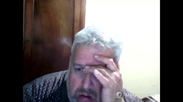 swichcassanesi online show from 03-06-26, 09:00