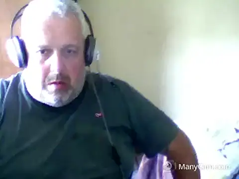 swichcassanesi online show from 04-18-26, 12:09