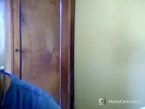 swichcassanesi online show from 04-24-26, 11:56