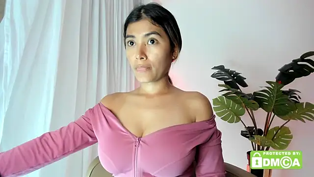 Snapshot of lovesweetash chatting on 04-24-26, 01:08 lovesweetash online show from 04-24-26, 01:08